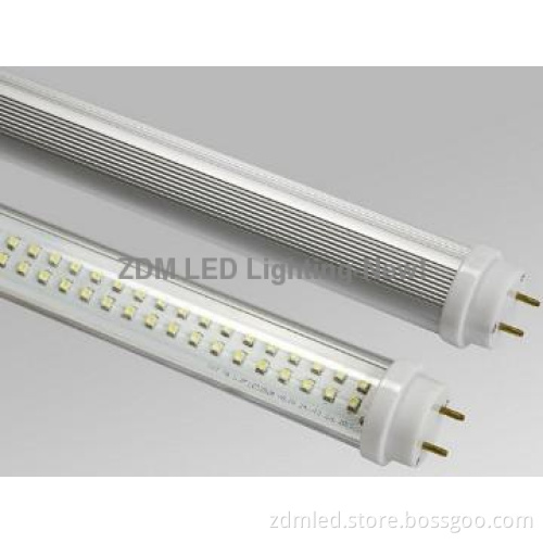 18watt 4ft LED Fluorescent light